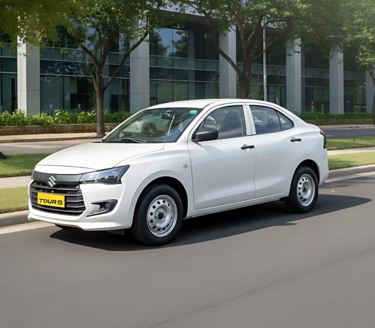 sedan airport cab service