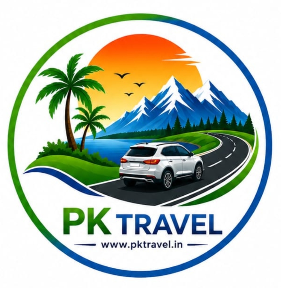pktravel.in