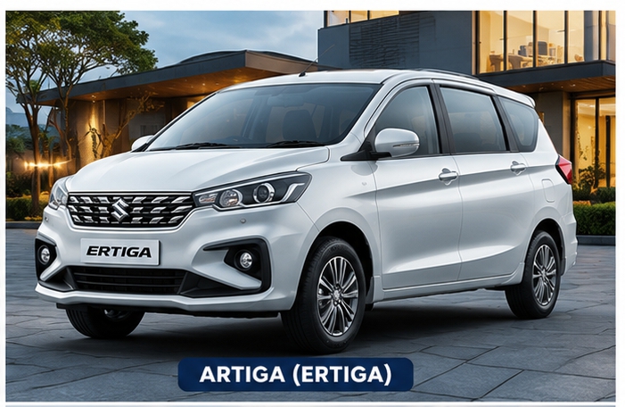 eritga airport cab service