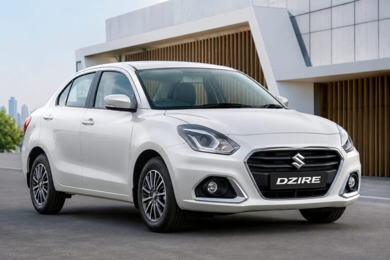 Pune Airport Cab Service