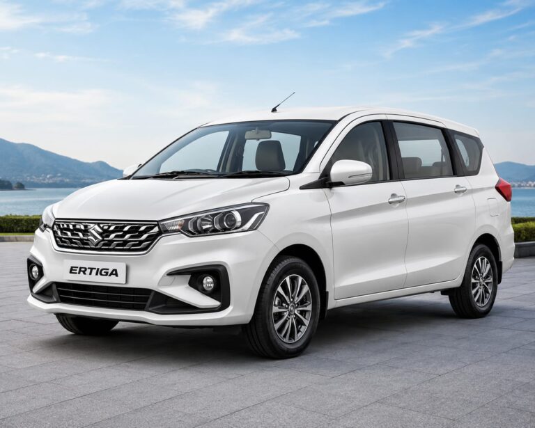 Pune Airport Cab Service