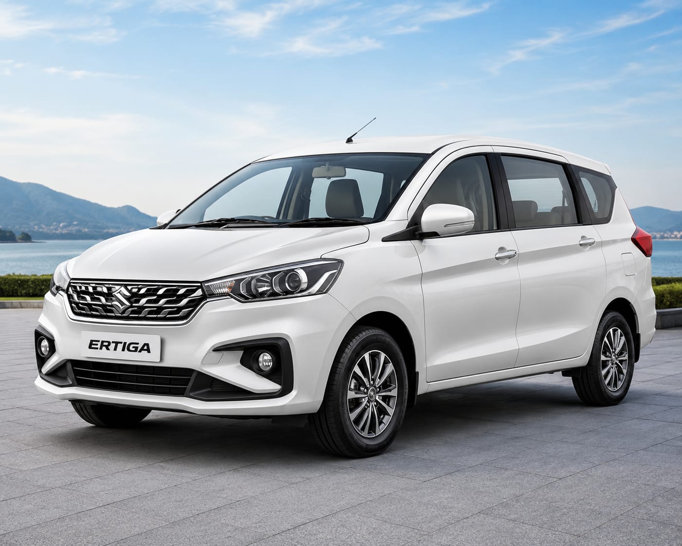 BEST CAB SERVICE IN KALYAN