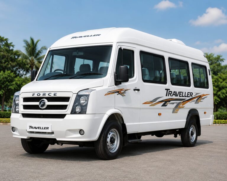 Pune Airport Cab Service