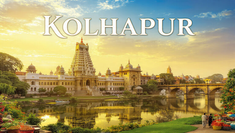 WhatsApp Image 2026-06-27 at 1.01.14 PM