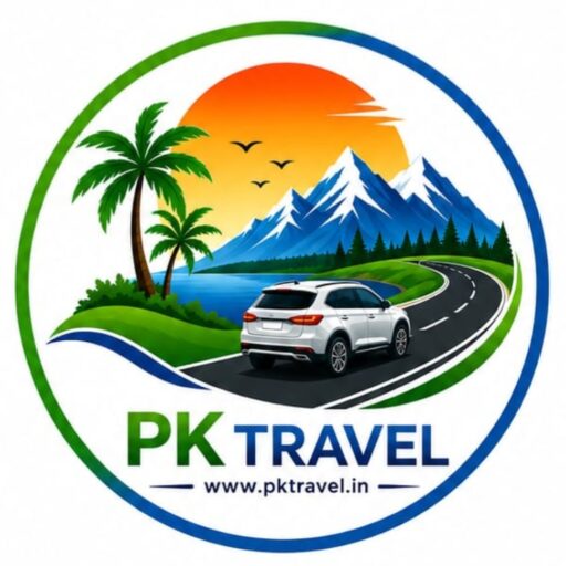 pktravel.in